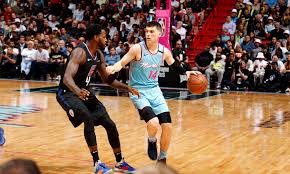 Tyler Herro: Groin injury| Is playing game 6| Injury