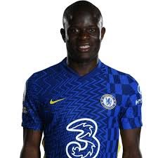 Kanté: Net worth| Salary| Contract| Manager
