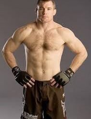 Matt Hughes: What happened to| Accident| Wikipedia