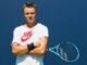 Holger Rune: Mother| Age| Height| Ranking| Sister| Net Worth