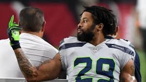 Earl Thomas: Warrant| Mistress| Ex wife| Arrest warrant