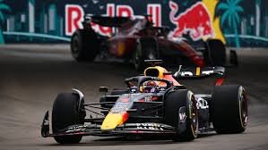 Formula 1: How much does a car cost| Standings| Points