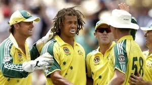 Andrew Symonds: Death reason| Car crash| Why is called roy