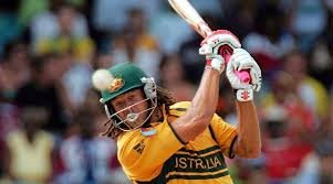 Andrew Symonds: Death reason| Car crash| Why is called roy