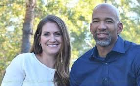 Monty Williams: Girlfriend| Tragedy| Second wife| What happened to