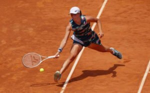 2022 French Open women's: Odds| Predictions| Best bets