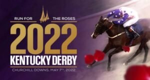 Kentucky Derby 2022: Horses names| Horses favorites| Odds