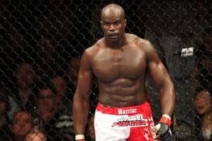 Cheick Kongo: Net worth| Record| UFC| Next Fight
