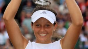 Laura Robson: Partner| Net Worth| Ranking| Retired| Young