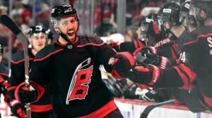 Carolina Hurricanes: Next game| Score| Schedule| Radio| Coach