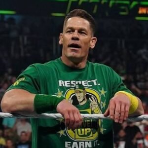 John Cena: Where was born| First wwe match| Is dead| Fast 10