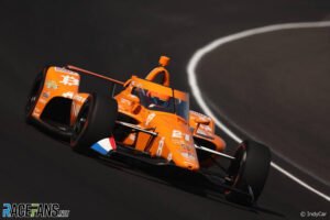 Indy 500 Qualifying: Results| Draw 2022| Order 2022
