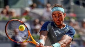 French Open 2022: Predictions| Schedule| Draw| Results