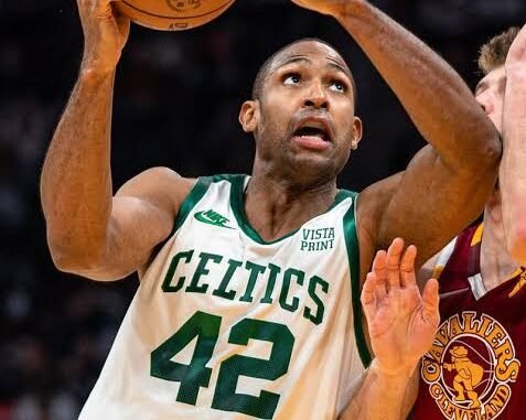 images - 2022-05-25T011453.778