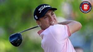 Justin Thomas: Highlights| Interview| Grip| Final round| Shank