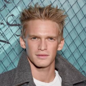 Cody Simpson: Girlfriend| Net Worth| Wife| Young