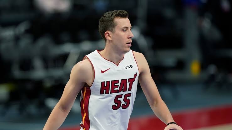 Duncan Robinson: Sheen| Where is from| Cartoon| Height - sportsjone