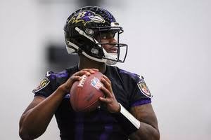 2022 NFL Schedule: Analysis| Christmas matchups| Monday games