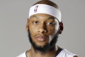 Adreian Payne: Death cause| Cause of death| How did die
