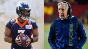 2022 NFL Schedule: Analysis| Christmas matchups| Monday games