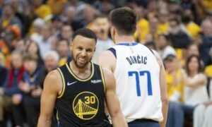 Warriors vs Mavericks: Prediction| Odds| 2022 NBA| Picks