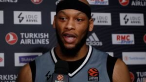 Adreian Payne: Death cause| Cause of death| How did die