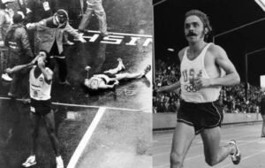 Prefontaine: Classic tv schedule| Classic results| Death