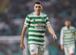 Tom Rogic: Family| Partner| Interview| Wedding