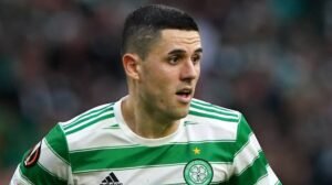 Tom Rogic: Family| Partner| Interview| Wedding