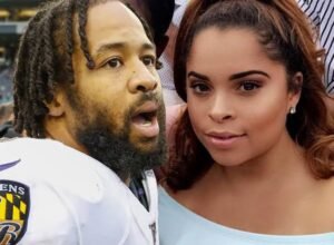 Earl Thomas: Warrant| Mistress| Ex wife| Arrest warrant