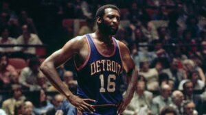 Bob Lanier: Net worth| Family| Wiki| Nickname| Obituary