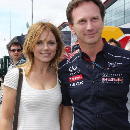 Christian Horner: How much is worth| Who is married to| Wife - sportsjone