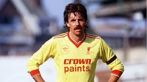 Mark Lawrenson: Retired| Illness| Wife| Predictions| Young