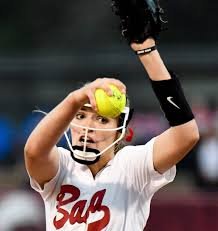 Sec Softball Tournament: Where is the| Is the single elimination