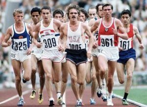 Prefontaine: Classic live stream| Classic tv coverage| Wife