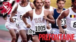 Prefontaine: Classic live stream| Classic tv coverage| Wife