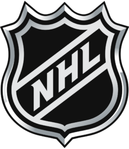 NHL Draft: Rankings 2023| Lottery| Simulator| Rankings 2022