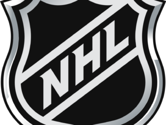 NHL Draft: Rankings 2023| Lottery| Simulator| Rankings 2022