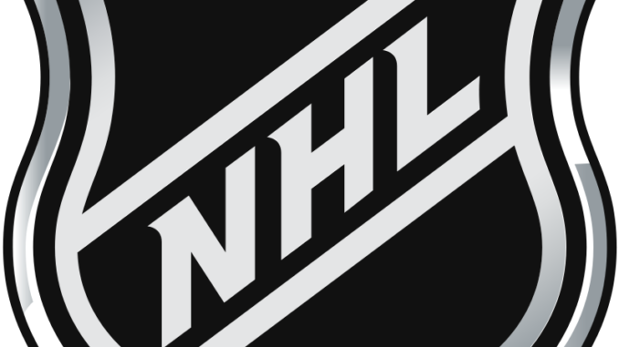 05_NHL_Shield.svg NHL Draft: Rankings 2023| Lottery| Simulator| Rankings 2022