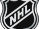 NHL Draft: Rankings 2023| Lottery| Simulator| Rankings 2022