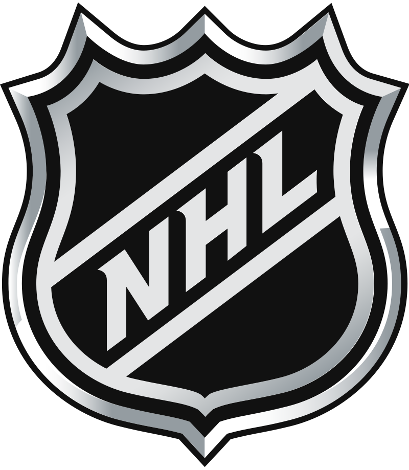 NHL Betting Lines Finals 2022 Playoff Schedule Winners Sportsjone NHL Betting Lines Finals 2022 Playoff Schedule Winners Sportsjone