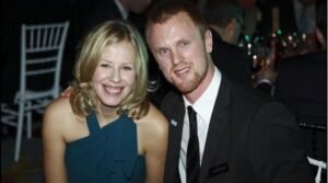 Daniel Sedin: Net worth| Wife| Family| Hall of Fame