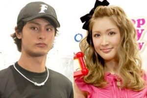 Yu Darvish: Wife| Contract| Record 2022| Net Worth