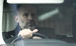 Ryan Giggs: Arrested| Girlfriend 2021| Charges| Affair