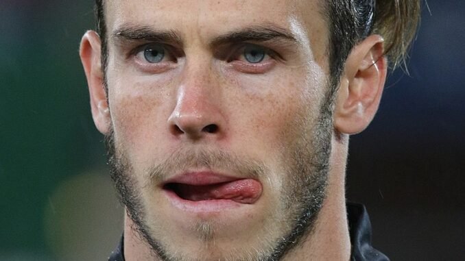 800px-AUT_vs._WAL_2016-10-06_(155)