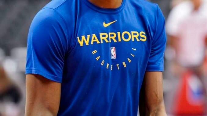 800px-Kevin_Durant_(Wizards_v._Warriors,_1-24-2019)_(cropped) Kevin Durant: Net worth, Trade rumors, Wife, Contract