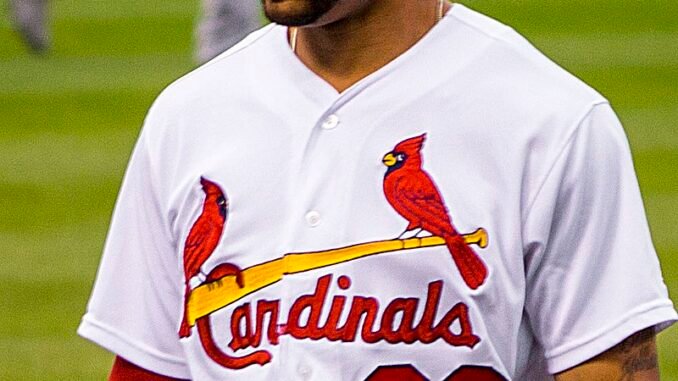 800px-TommyPham752017