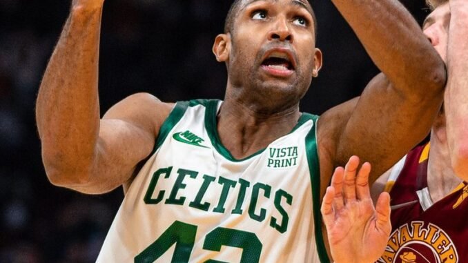 Al_Horford_(51688343399)_(cropped) (1)