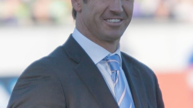 Andrew_Johns