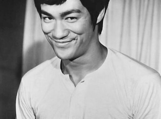 Bruce_Lee_1973